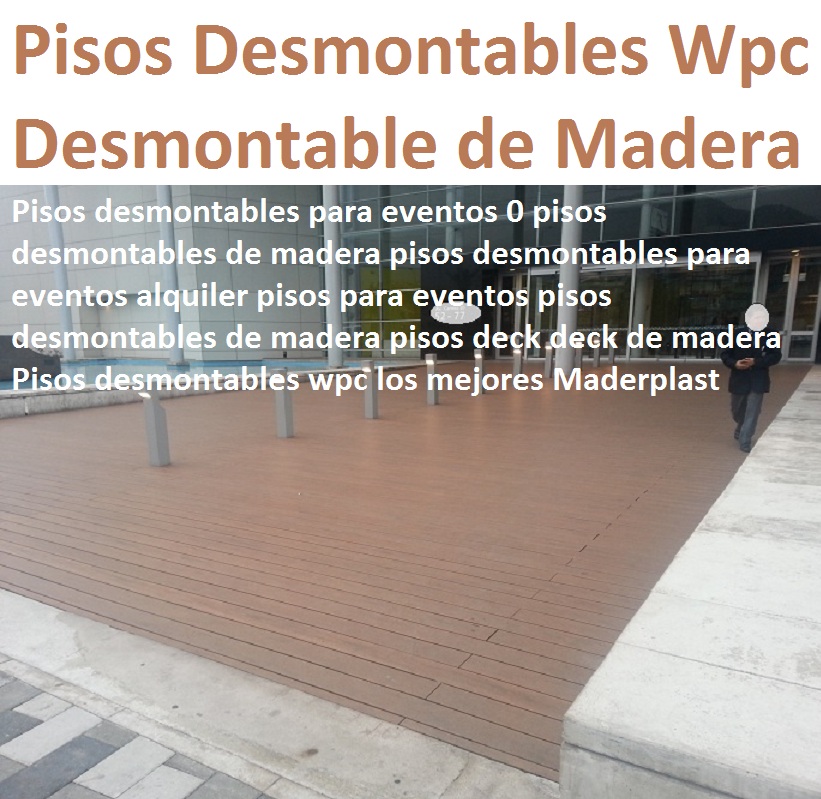 Pisos desmontables para eventos 0 pisos desmontables de madera pisos desmontables para eventos alquiler pisos para eventos pisos desmontables de madera pisos deck deck de madera Pisos desmontables wpc Pisos desmontables para eventos 0 pisos desmontables de madera pisos desmontables para eventos alquiler pisos para eventos pisos desmontables de madera pisos deck deck de madera Pisos desmontables wpc Pisos desmontables para eventos 0 pisos desmontables de madera pisos desmontables para eventos alquiler pisos para eventos pisos desmontables de madera pisos deck deck de madera Pisos desmontables wpc